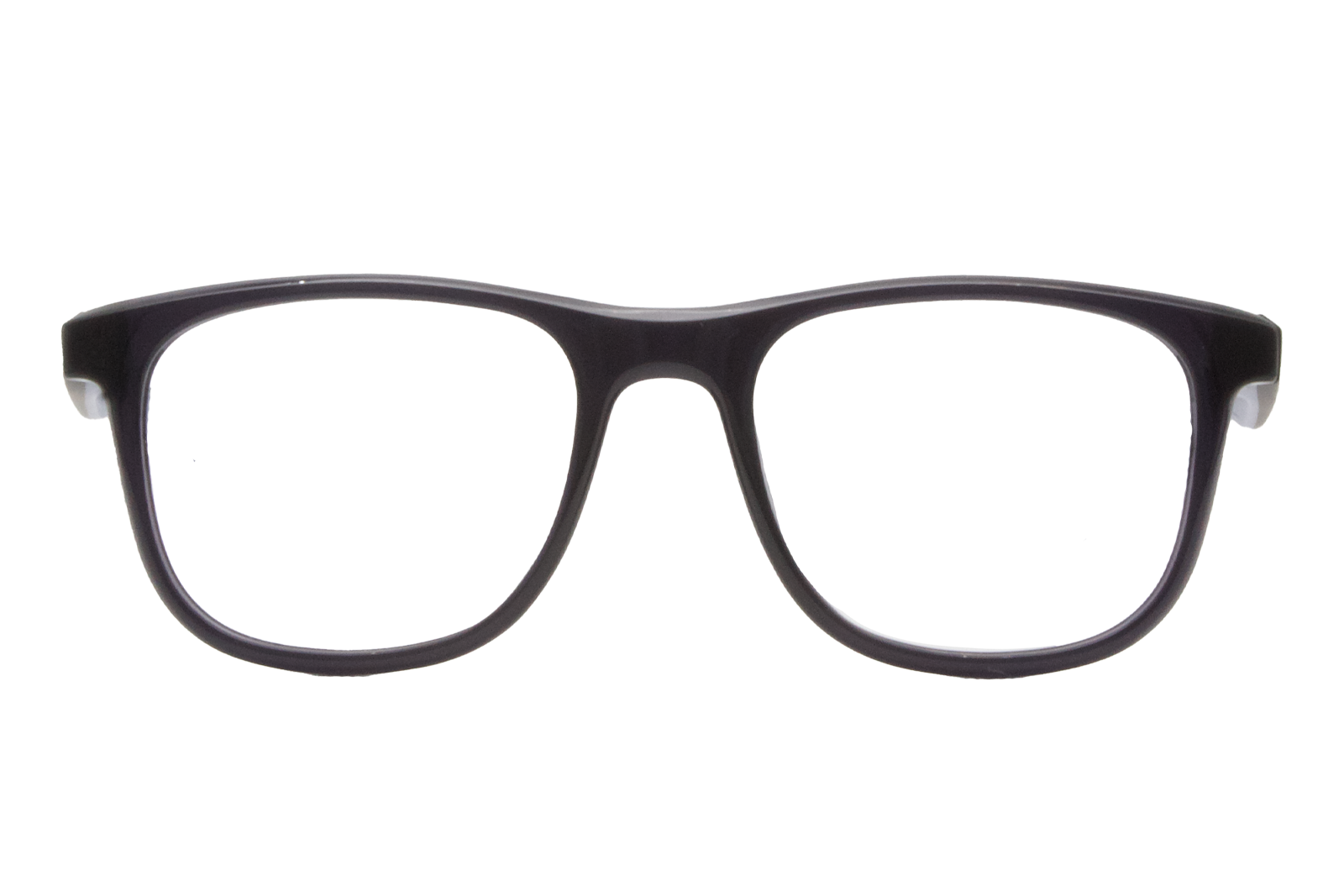 Nike 7037 image number 1